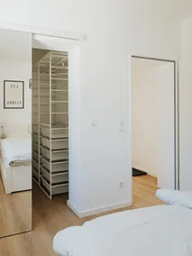 Apartment Willi - Image 5
