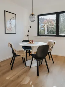 Apartment Willi - Image 2