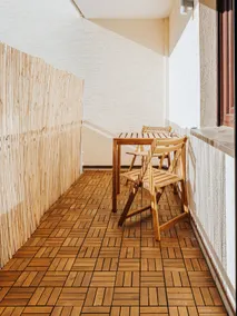 Apartment Willi - Image 3