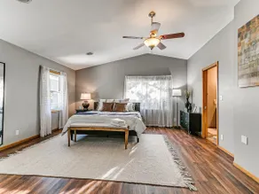 6bd/3ba Family Friendly Retreat - Image 5