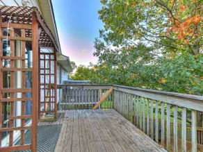 6bd/3ba Family Friendly Retreat - Image 5