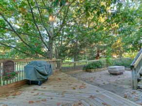 6bd/3ba Family Friendly Retreat - Image 4