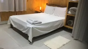 Caminho das Araucarias Chalet - Image 2