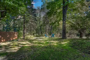 KING Bed * Firepit * Enjoy the Metropark Trails! - Image 2