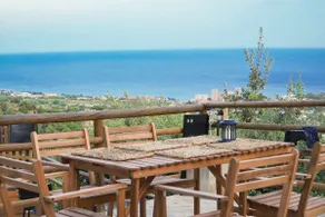 A+ Stunning Ocean View & Comfortable Experience & Outdoor Heated Bathtub & Coastline - Image 3