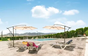 Villa Carmela - Image 3