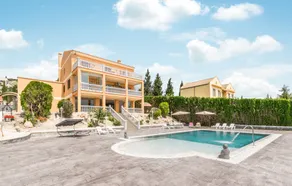 Villa Carmela - Image 2