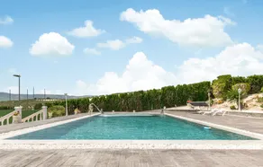 Villa Carmela - Image 1