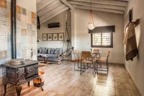 Atelier de Campo - Image 2