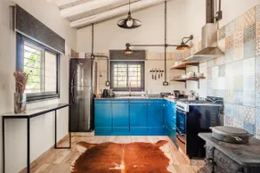 Atelier de Campo - Image 4