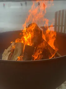 Lakefront Home • Kayaks • Firepit • Near Skiing - Image 3
