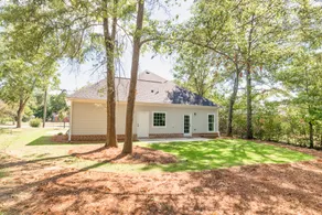 Covington Intown Beauty - Image 3