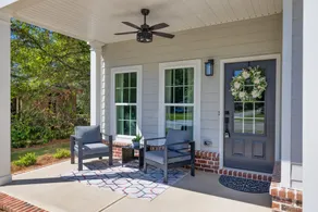 Covington Intown Beauty - Image 2