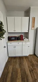 The Bird House - Image 4