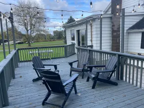 Cozy 1890s Farmhouse - Image 3
