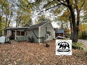 Black Bear Lodge - Image 2