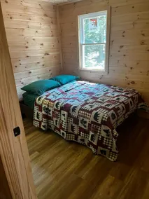 Black Bear Lodge - Image 4