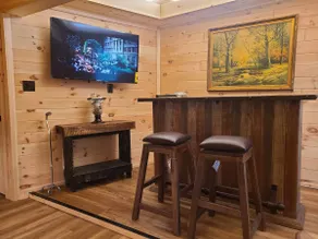 Black Bear Lodge - Image 3