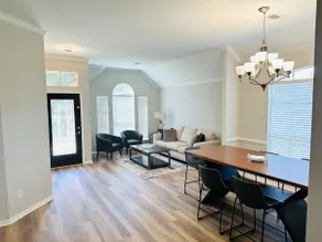 Modern cozy home! - Image 3