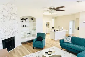 Modern cozy home! - Image 2