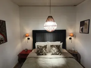 Soberano - Bungalow in DF - Image 5
