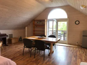 Vastu Chalet by the Lake - Image 5