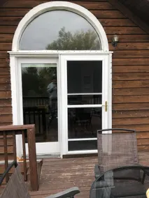 Vastu Chalet by the Lake - Image 3