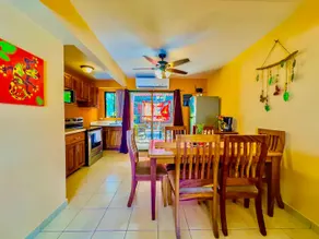 Villa Riviera - Image 2