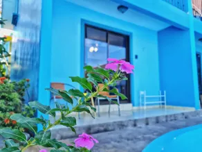 Villa Riviera - Image 4
