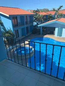 Villa Riviera - Image 5