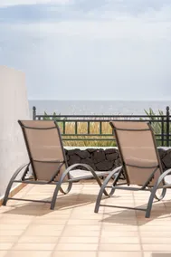 Seaside Cala Matagorda - Image 5