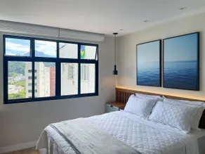 Contemporary and cozy studio - Image 2