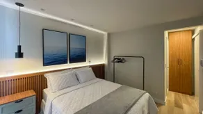 Contemporary and cozy studio - Image 4