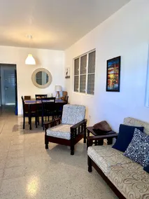 Casa Pepa Beach House Arecibo ~ Islet - Image 2