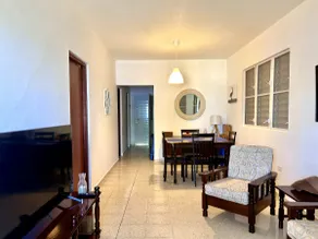 Casa Pepa Beach House Arecibo ~ Islet - Image 4