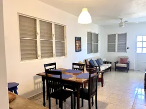 Casa Pepa Beach House Arecibo ~ Islet - Image 3