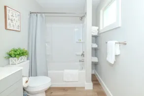 Whispering WillowBNB - Image 5