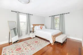 Whispering WillowBNB - Image 3
