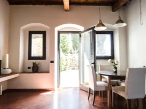[Florence Hills] Borgo Le Palaie - Image 4