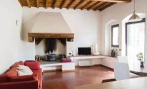 [Florence Hills] Borgo Le Palaie - Image 5