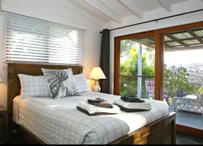 The Dale Cottage - Image 5