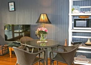 The Dale Cottage - Image 4