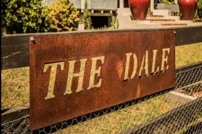 The Dale Cottage - Image 2