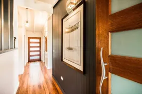 The Dale Cottage - Image 3