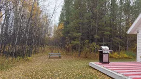 Fiddler's Green Lodge - Image 3
