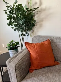 Cozy Riverton Retreat! Sleeps 10 - Image 2