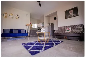 Viro Villa: Private Pool | BBQ | HiSpeed Wifi - Image 5