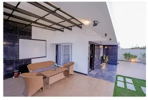 Viro Villa: Private Pool | BBQ | HiSpeed Wifi - Image 4