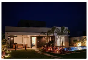 Viro Villa: Private Pool | BBQ | HiSpeed Wifi - Image 2