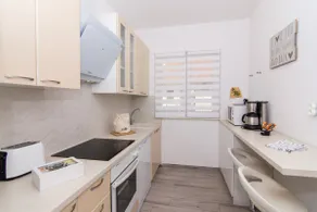 Apartment Dajana - Image 4